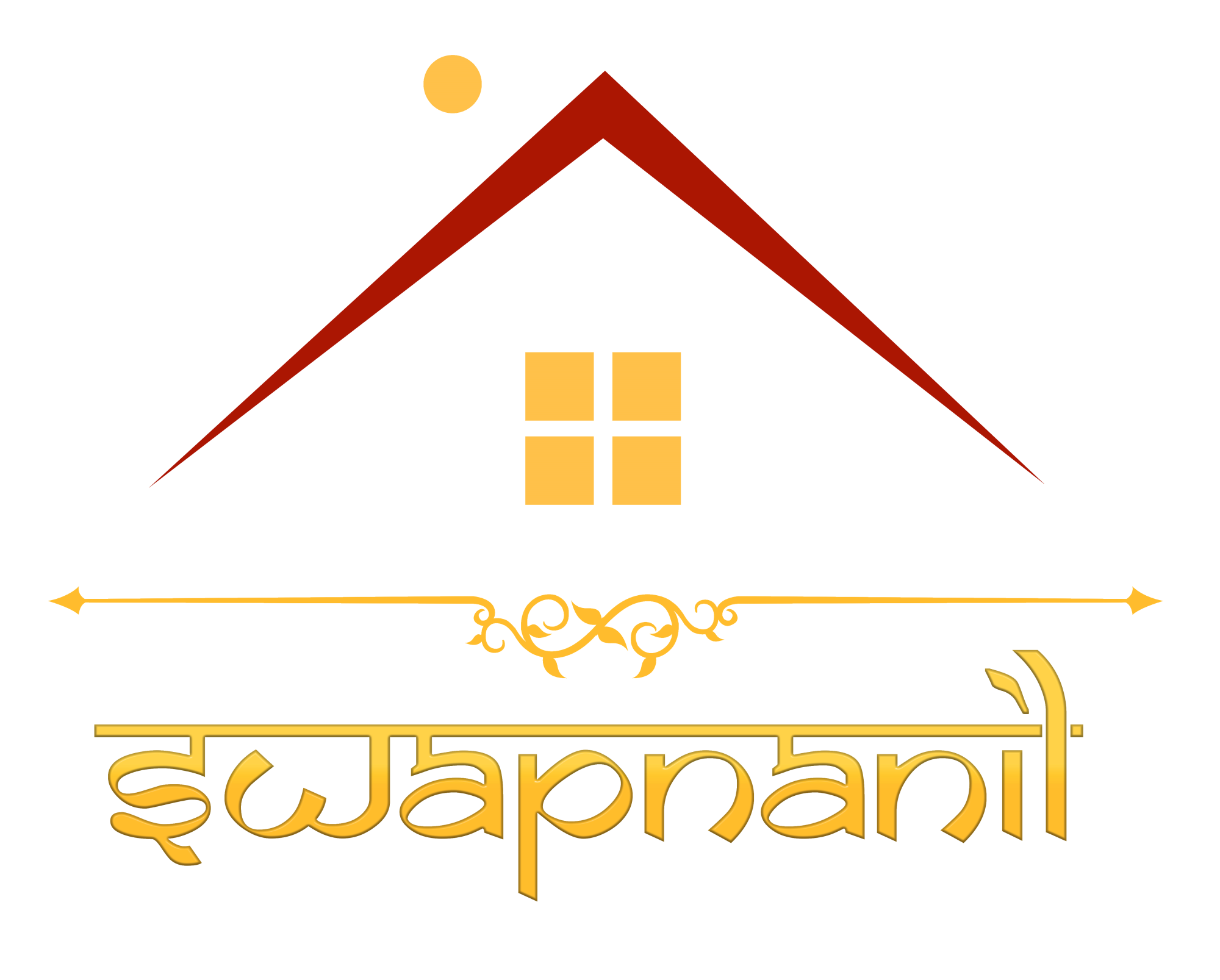 Swapnanil-Build your future